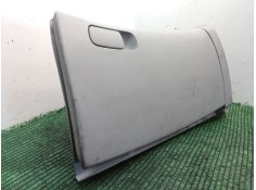 Recambio de guantera para kia cee´d referencia OEM IAM    2