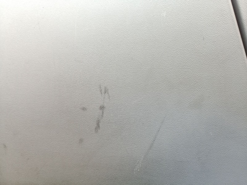 Recambio de guantera para kia cee´d referencia OEM IAM   