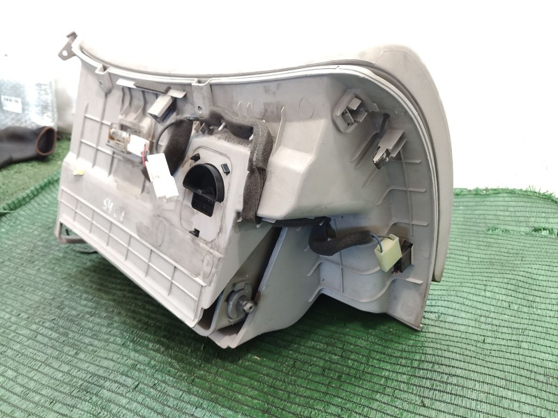 Recambio de guantera para kia cee´d referencia OEM IAM   