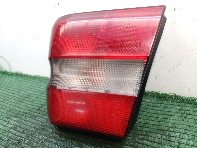 Recambio de piloto trasero derecho para volvo s70 (874) 2.5 tdi referencia OEM IAM 9151630 9151630 9151630