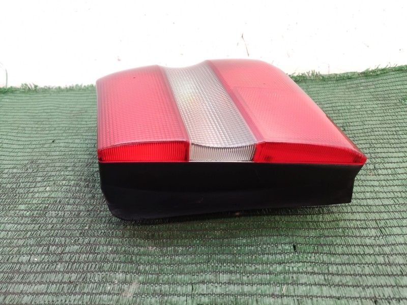 Recambio de piloto trasero derecho para volvo s70 (874) 2.5 tdi referencia OEM IAM 9151630 9151630 9151630