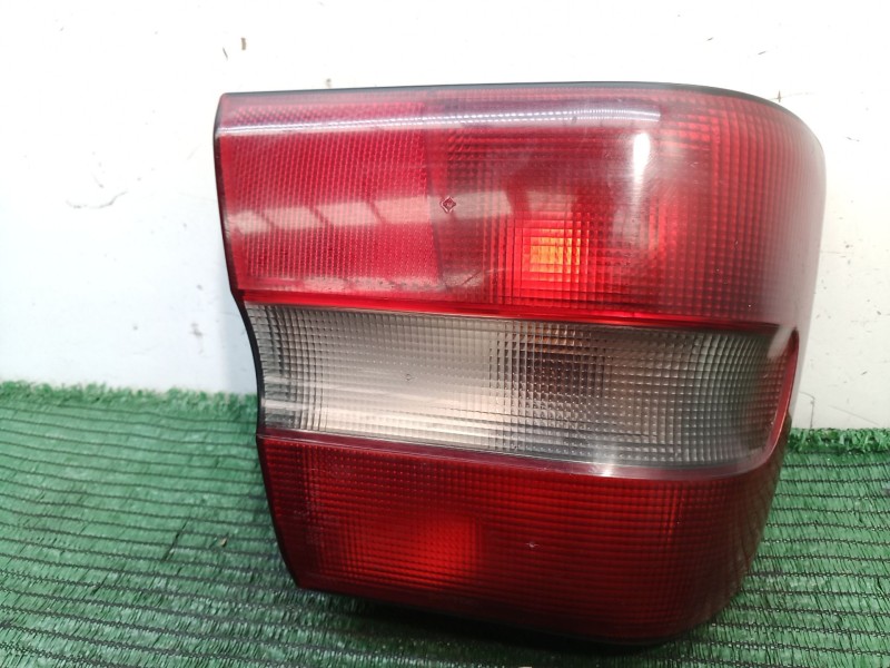 Recambio de piloto trasero izquierdo para volvo s70 (874) 2.5 tdi referencia OEM IAM   