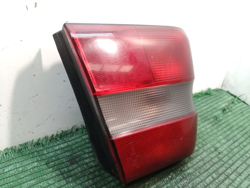 Recambio de piloto trasero izquierdo para volvo s70 (874) 2.5 tdi referencia OEM IAM   