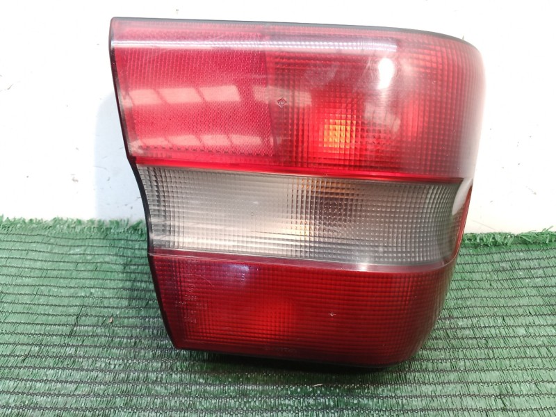 Recambio de piloto trasero izquierdo para volvo s70 (874) 2.5 tdi referencia OEM IAM   