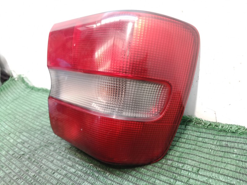 Recambio de piloto trasero izquierdo para volvo s70 (874) 2.5 tdi referencia OEM IAM   