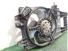 Recambio de electroventilador para fiat punto (188_) 1.4 referencia OEM IAM 823700600 823700600 823700600 2