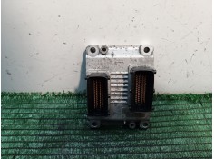 Recambio de centralita motor uce para fiat punto (188_) 1.4 referencia OEM IAM 1039S02987 1039S02987 1039S02987