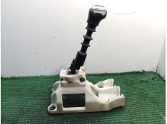 Recambio de palanca cambio para kia sorento ii (xm) 2.4 cvvt referencia OEM IAM SINREF SIN REF SIN REF