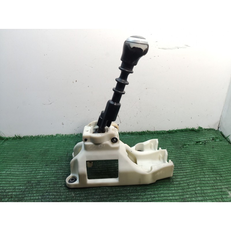 Recambio de palanca cambio para kia sorento ii (xm) 2.4 cvvt referencia OEM IAM SINREF SIN REF SIN REF