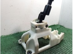 Recambio de palanca cambio para kia sorento ii (xm) 2.4 cvvt referencia OEM IAM SINREF SIN REF SIN REF 2