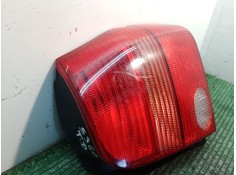 Recambio de piloto trasero derecho para volkswagen lupo (6x1/6e1) 1.0 referencia OEM IAM 38020748 38020748 38020748 2