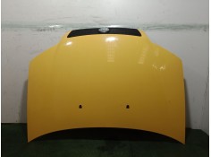 Recambio de capot para fiat punto (188_) 1.4 referencia OEM IAM   
