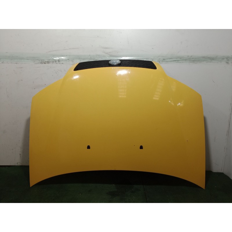 Recambio de capot para fiat punto (188_) 1.4 referencia OEM IAM   