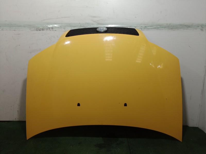 Recambio de capot para fiat punto (188_) 1.4 referencia OEM IAM   