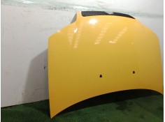 Recambio de capot para fiat punto (188_) 1.4 referencia OEM IAM    2