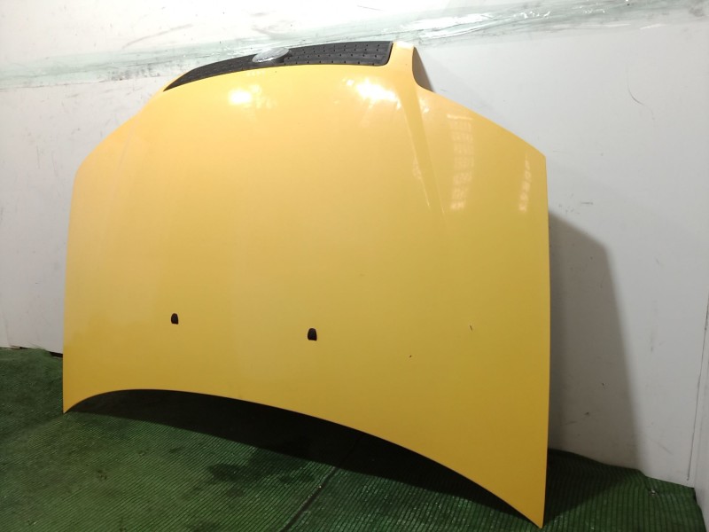 Recambio de capot para fiat punto (188_) 1.4 referencia OEM IAM   