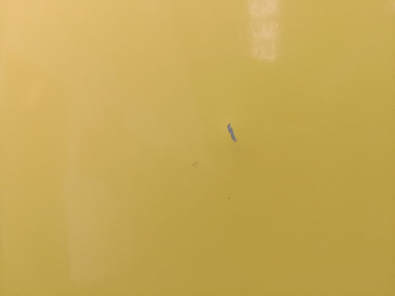 Recambio de capot para fiat punto (188_) 1.4 referencia OEM IAM   