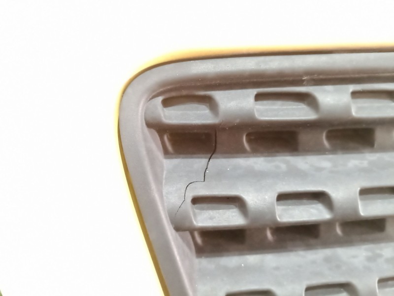 Recambio de capot para fiat punto (188_) 1.4 referencia OEM IAM SINREF SIN REF SIN REF