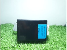 Recambio de modulo electronico para hyundai i30 (fd) 1.6 referencia OEM IAM 952102l000 952102l000 952102l000