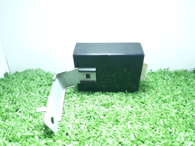 Recambio de modulo electronico para hyundai i30 (fd) 1.6 referencia OEM IAM 952102l000 952102l000 952102l000