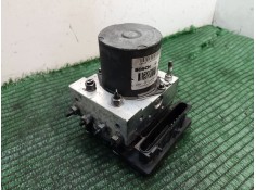 Recambio de centralita abs para fiat punto (188_) 1.4 referencia OEM IAM 0265950303 0265950303 0265950303