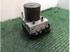 Recambio de centralita abs para fiat punto (188_) 1.4 referencia OEM IAM 0265950303 0265950303 0265950303 2