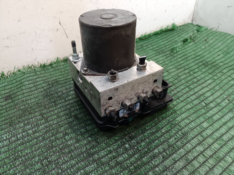 Recambio de centralita abs para fiat punto (188_) 1.4 referencia OEM IAM 0265950303 0265950303 0265950303