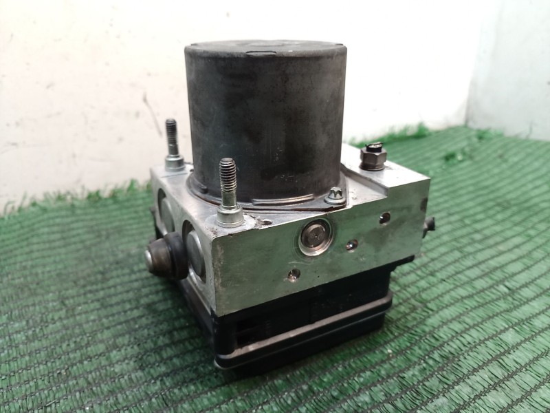 Recambio de centralita abs para fiat punto (188_) 1.4 referencia OEM IAM 0265950303 0265950303 0265950303