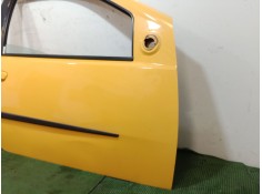 Recambio de puerta delantera derecha para fiat punto (188_) 1.4 referencia OEM IAM    2