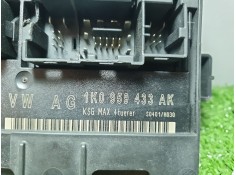 Recambio de modulo electronico para seat altea (5p1) 1.9 tdi referencia OEM IAM    2