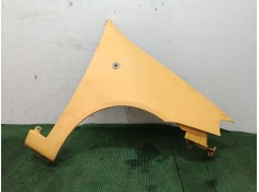 Recambio de aleta delantera derecha para fiat punto (188_) 1.4 referencia OEM IAM SINREF SIN REF SIN REF