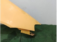 Recambio de aleta delantera derecha para fiat punto (188_) 1.4 referencia OEM IAM SINREF SIN REF SIN REF 2