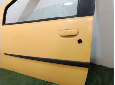 Recambio de puerta delantera izquierda para fiat punto (188_) 1.4 referencia OEM IAM    2