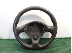 Recambio de volante para fiat punto (188_) 1.4 referencia OEM IAM   
