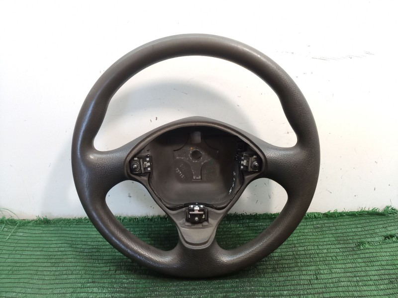 Recambio de volante para fiat punto (188_) 1.4 referencia OEM IAM   