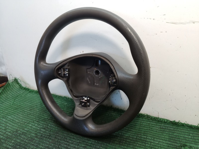 Recambio de volante para fiat punto (188_) 1.4 referencia OEM IAM   