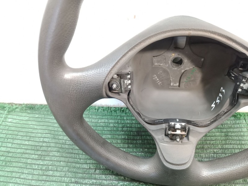 Recambio de volante para fiat punto (188_) 1.4 referencia OEM IAM   
