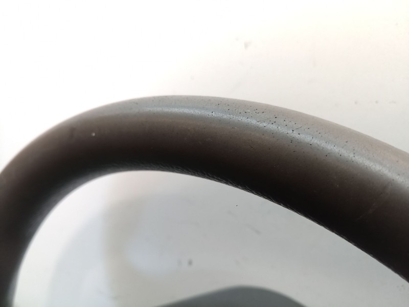 Recambio de volante para fiat punto (188_) 1.4 referencia OEM IAM   