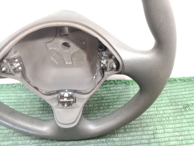 Recambio de volante para fiat punto (188_) 1.4 referencia OEM IAM   