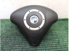 Recambio de airbag volante para fiat punto (188_) 1.4 referencia OEM IAM   