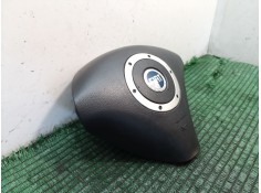 Recambio de airbag volante para fiat punto (188_) 1.4 referencia OEM IAM    2