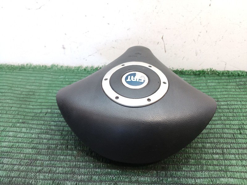 Recambio de airbag volante para fiat punto (188_) 1.4 referencia OEM IAM   