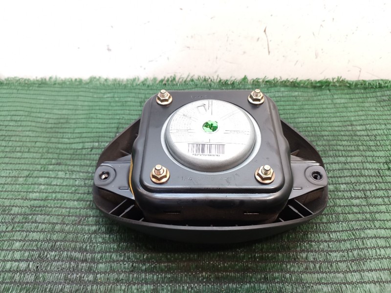 Recambio de airbag volante para fiat punto (188_) 1.4 referencia OEM IAM   