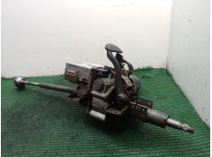 Recambio de columna direccion para fiat punto (188_) 1.4 referencia OEM IAM   