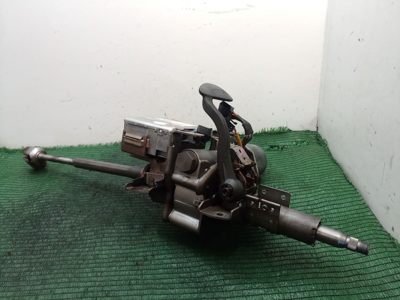 Recambio de columna direccion para fiat punto (188_) 1.4 referencia OEM IAM   