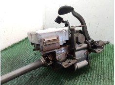 Recambio de columna direccion para fiat punto (188_) 1.4 referencia OEM IAM    2