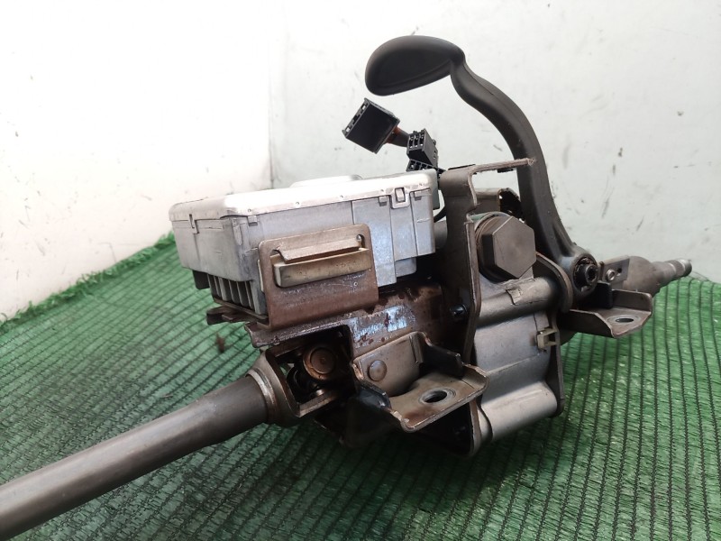 Recambio de columna direccion para fiat punto (188_) 1.4 referencia OEM IAM   