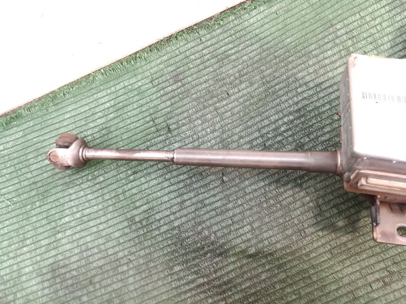 Recambio de columna direccion para fiat punto (188_) 1.4 referencia OEM IAM   