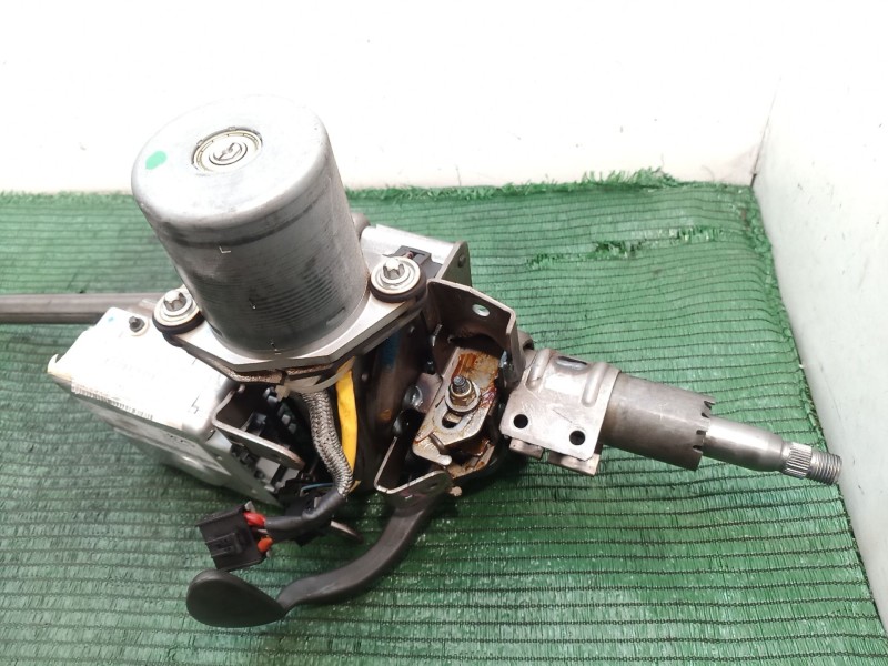 Recambio de columna direccion para fiat punto (188_) 1.4 referencia OEM IAM   