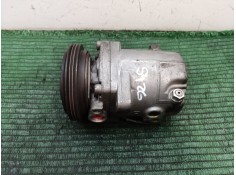 Recambio de compresor aire acondicionado para smart fortwo coupé (451) 1.0 turbo (451.332) referencia OEM IAM   